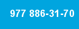 977 886-31-70